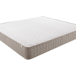 Brentwood Home Solano Mattress