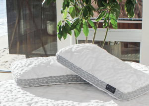 Aireloom Nimbus Pillow