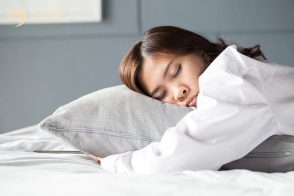 Phương pháp ngủ Dymaxion - Hình 1