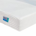 AmericanStar Natural Gel Mattress