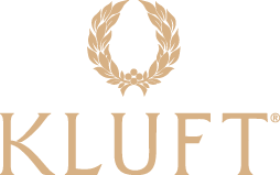 Session-5-Logo-Kluft